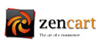 Zencart