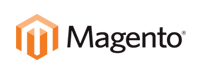 Magento